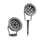 Flood Light