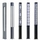 Landscape lights