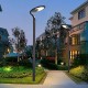 street lamp