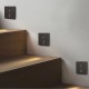 footlight