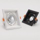 Gall bladder lamp