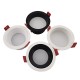 downlights