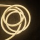 line lamp
