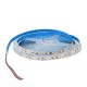LED light strip