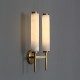 wall lamp