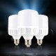 Bulb