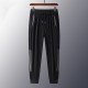 Casual pants
