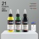 Embroidery products