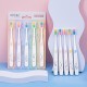 toothbrush