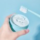 tooth powder