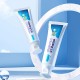 toothpaste