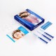 Teeth Whitening Set