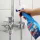Dirt cleaner