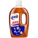 Disinfectant