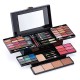 Makeup Set
