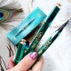 eyeliner