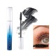 Eye black