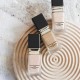 foundation make-up