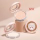 Powder/loose powder