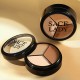 Concealer/repair