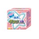 sanitary towel