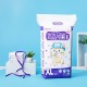 Diapers