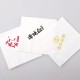 Napkin