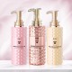 Hair Products