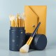 Beauty Tools