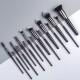 Brush