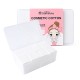 Makeup cotton/swab