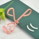 eyelash curler