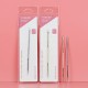 Acne needle