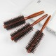 Hairdressing comb