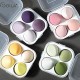 Beauty Egg/Powder Puff