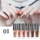 nail polish