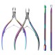 NAIL TOOLS