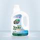 Washing liquid