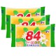 Laundry soap