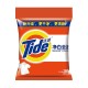 Washing powder