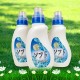 Fabric softener