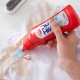 Collar cleaner