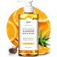 Body Wash