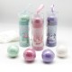 Bathing supplies