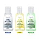 liquid soap