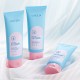 Hair removal cream