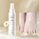 foot care