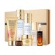 Body care set
