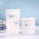 Household desiccant