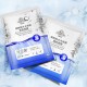 Facial mask
